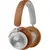 Наушники B&O Beoplay HX, Цвет: Timber