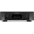 Проигрыватель Marantz CD 50n, Цвет: Black