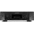 Проигрыватель Marantz CD 50n, Цвет: Black
