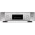 Проигрыватель Marantz CD 50n, Цвет: Silver Gold