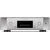 Проигрыватель Marantz CD 50n, Цвет: Silver Gold