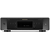 Проигрыватель Marantz CD 60, Цвет: Black
