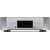 Проигрыватель Marantz CD 60, Цвет: Silver Gold