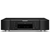 Проигрыватель Marantz CD6007, Цвет: Black