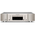 Проигрыватель Marantz CD6007, Цвет: Silver Gold
