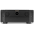 Ресивер Marantz CINEMA 40, Цвет: Black