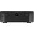 Ресивер Marantz CINEMA 50, Цвет: Black
