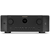 Ресивер Marantz CINEMA 60, Цвет: Black