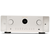 Ресивер Marantz CINEMA 60, Цвет: Silver