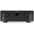 Ресивер Marantz CINEMA 60, Цвет: Black