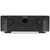 Ресивер Marantz CINEMA 60, Цвет: Black