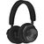 Наушники B&O Beoplay H9 3rd Generation, Цвет: Matte Black