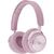 Наушники B&O Beoplay H9 3rd Generation, Цвет: Pink