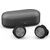 Наушники B&O Beoplay EQ, Цвет: Black