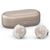 Наушники B&O Beoplay EQ, Цвет: Sand Gold