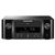 Аудиоплеер Marantz M-CR612, Цвет: Black