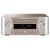 Аудиоплеер Marantz M-CR612, Цвет: Silver