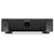 Усилитель Marantz MODEL 30, Цвет: Black