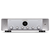 Усилитель Marantz MODEL 30, Цвет: Silver