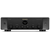 Усилитель Marantz MODEL 40n, Цвет: Black