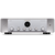 Усилитель Marantz MODEL 40n, Цвет: Silver Gold