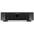 Усилитель Marantz MODEL 50, Цвет: Black