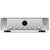 Усилитель Marantz MODEL 50, Цвет: Silver Gold