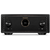 Усилитель Marantz MODEL 10, Цвет: Black