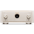 Усилитель Marantz MODEL 10, Цвет: Champagne