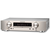 Ресивер Marantz NR1510, Цвет: Silver