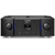 Усилитель Marantz PM-10, Цвет: Black