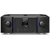 Усилитель Marantz PM-10, Цвет: Black