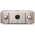 Усилитель Marantz PM-10, Цвет: Gold