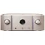 Усилитель Marantz PM-10, Цвет: Gold