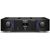 Усилитель Marantz PM-12SE, Цвет: Black