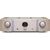 Усилитель Marantz PM-12SE, Цвет: Gold