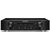 Усилитель Marantz PM6007, Цвет: Black