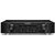 Усилитель Marantz PM6007, Цвет: Black