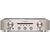 Усилитель Marantz PM6007, Цвет: Silver Gold