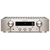 Усилитель Marantz PM7000N, Цвет: Silver Gold