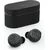 Наушники B&O Beoplay E8 Sport, Цвет: Black