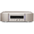 Проигрыватель Marantz SA-10, Цвет: Gold