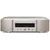 Проигрыватель Marantz SA-10, Цвет: Gold