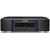 Проигрыватель Marantz SA-10, Цвет: Black