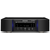 Проигрыватель Marantz SA-12SE, Цвет: Black