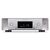 Проигрыватель Marantz SACD 30n, Цвет: Silver