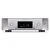 Проигрыватель Marantz SACD 30n, Цвет: Silver