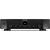 Усилитель Marantz STEREO 70s, Цвет: Black