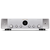 Усилитель Marantz STEREO 70s, Цвет: Silver Golg