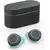 Наушники B&O Beoplay E8 Sport, Цвет: Grey